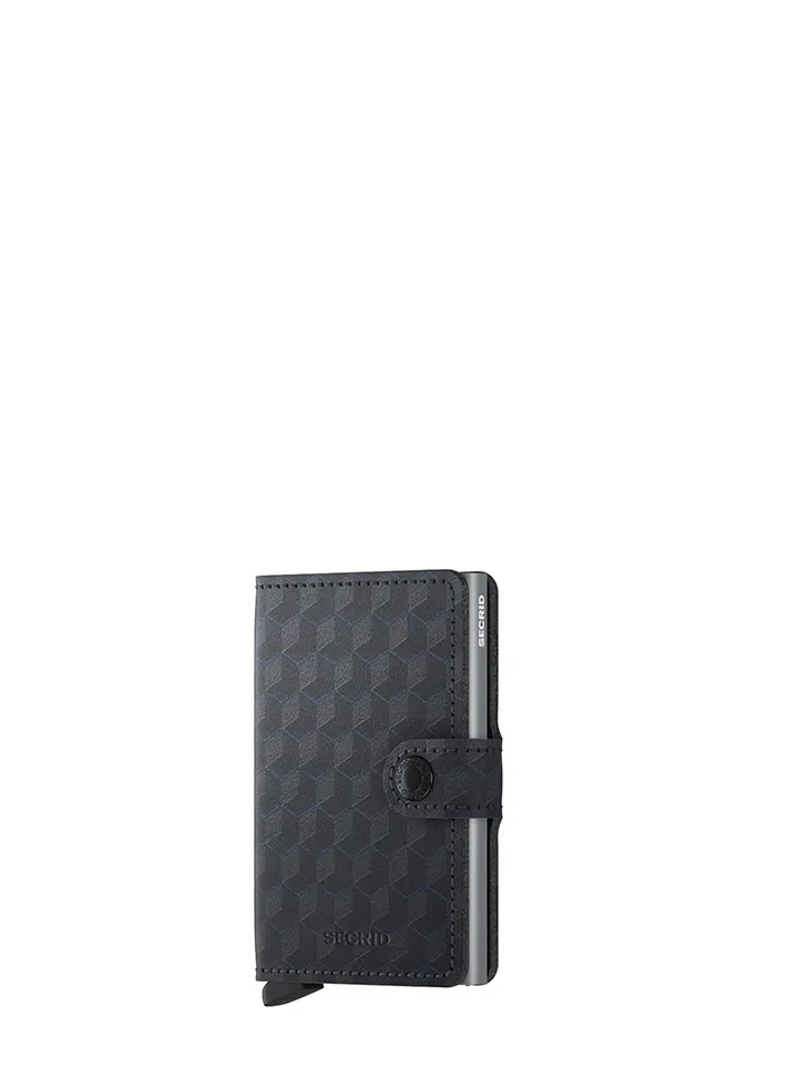 tarjetero secrid wallet barcelona optical titanium ead02b9de70d0514ae7b744de7db117d thumbnail 2000x2000 1