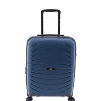 maletas_cabina_resistentes_en_barcelona_341001-thumbnail-2000x2000-80_80922754745053c08c53ded8a2aa3500