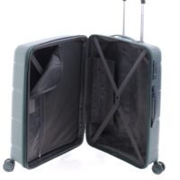 081102_interior-scaled-1