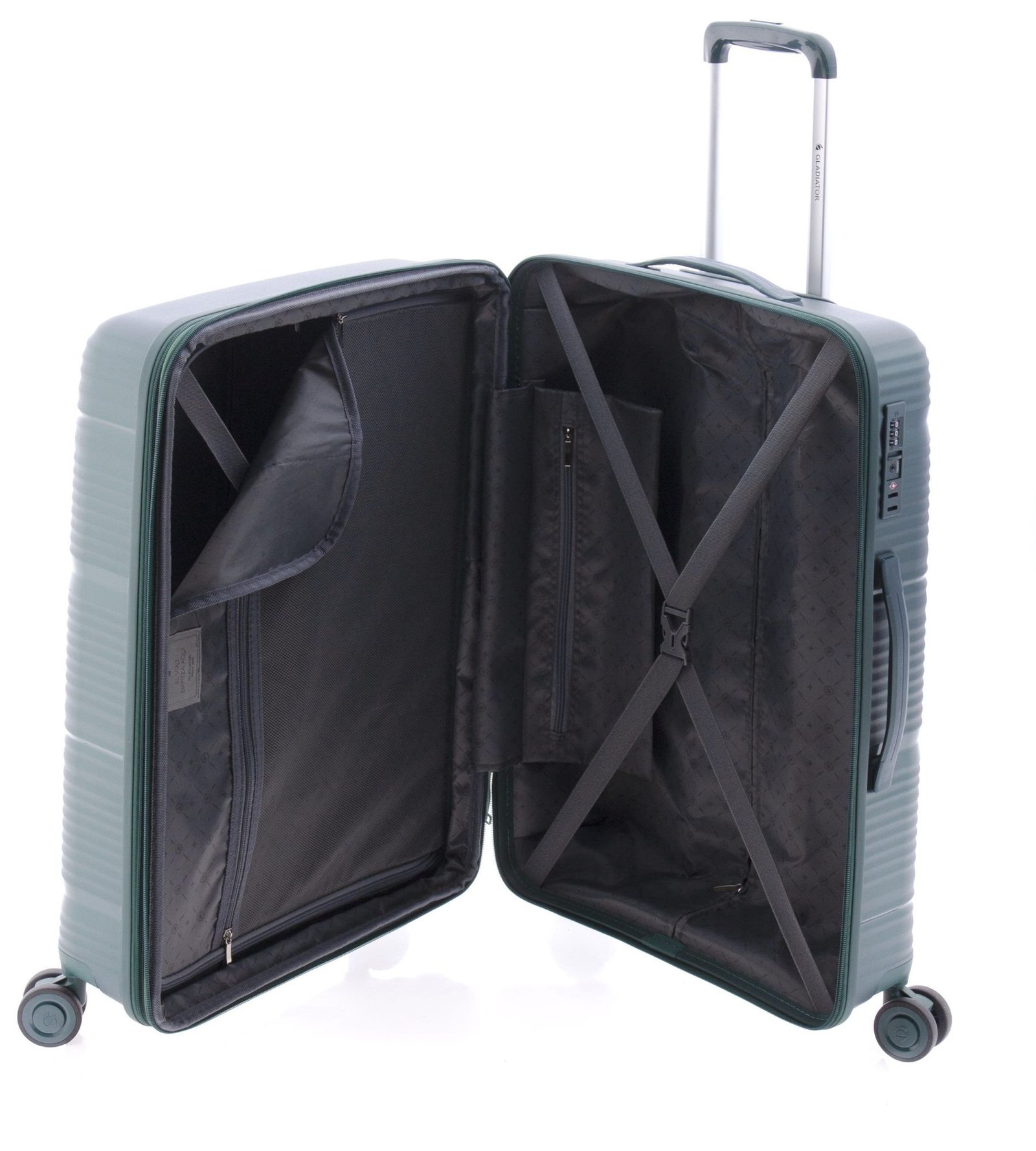 081102_interior-scaled-1