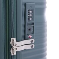 381102_cerradura-scaled-1