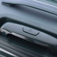 381102_detalle-scaled-1