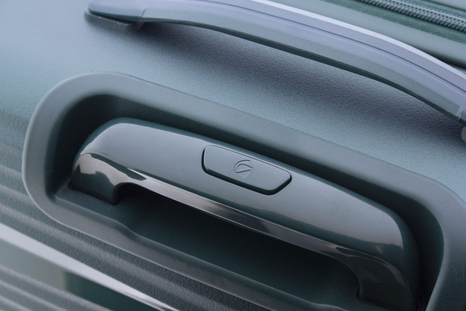 381102_detalle-scaled-1