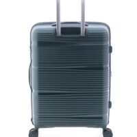 381102_detras-scaled-1