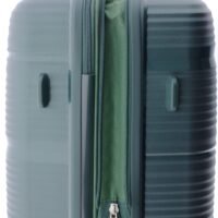 381102_extensible_abierto-scaled-1