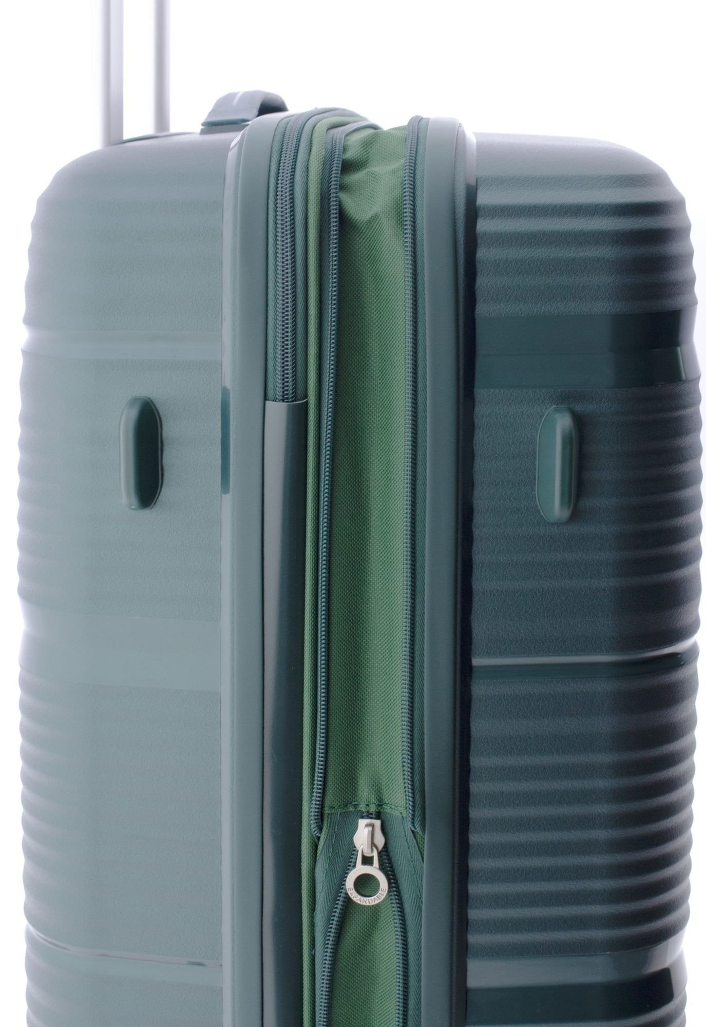 381102_extensible_abierto-scaled-1