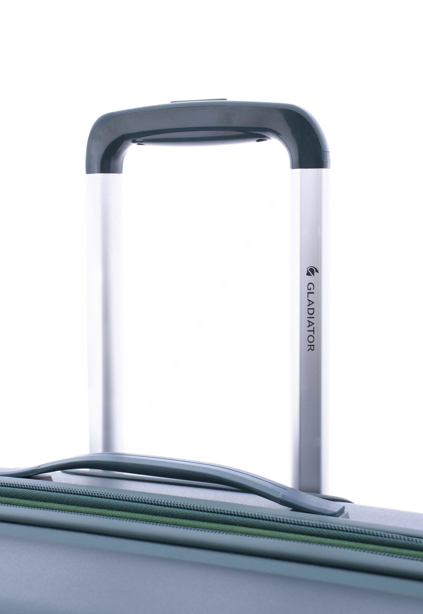 381102_mecanismo-scaled-1