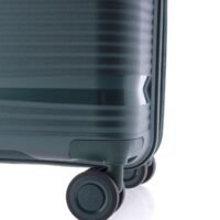 381102_rueda-scaled-1