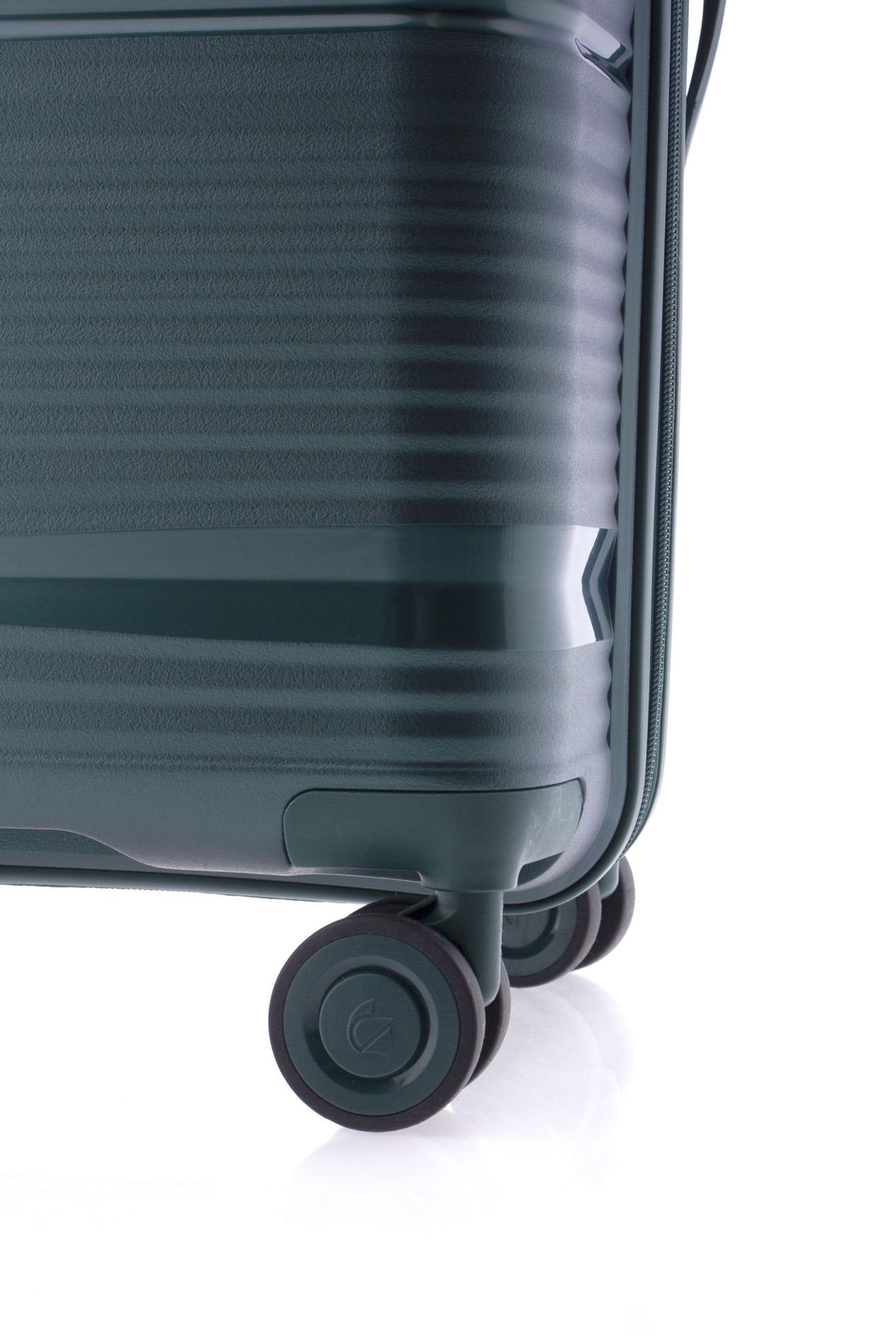 381102_rueda-scaled-1