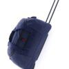comprar bolsa de viaje ruedas 3968 44cf0a914d7428107903d1a11e788c31 thumbnail 2000x2000 80