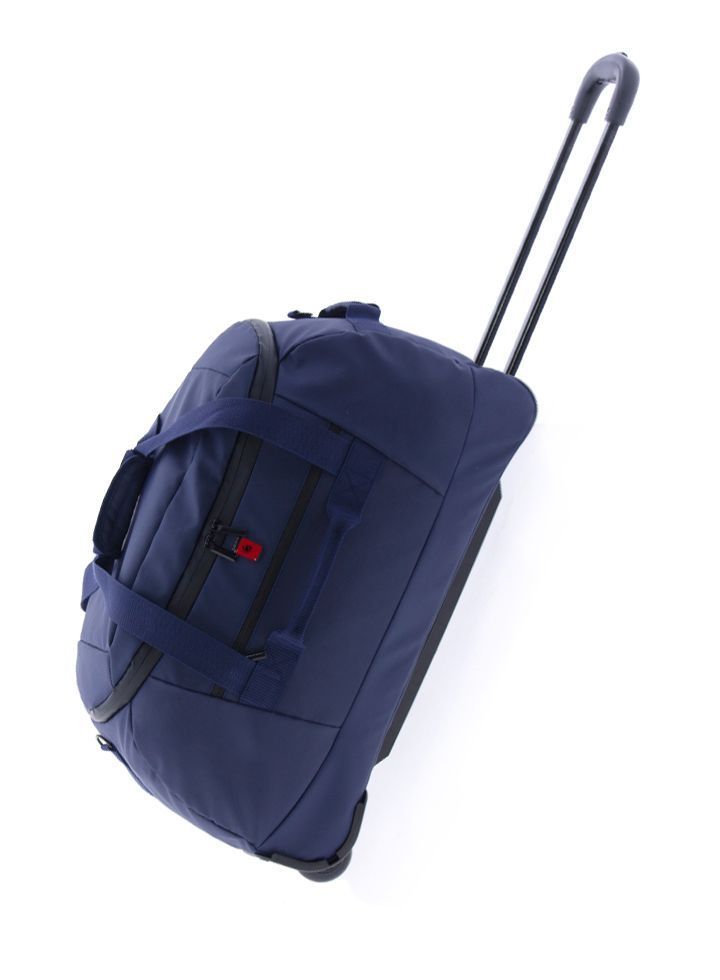 comprar bolsa de viaje ruedas 3968 44cf0a914d7428107903d1a11e788c31 thumbnail 2000x2000 80