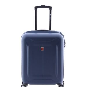 comprar maleta de viaje beetle 481000 1026beda600bcf2e71dafd23f2221972 thumbnail 2000x2000 80