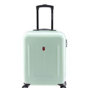 comprar maleta de viaje beetle 481001 6ca21122a86ad514c422fd43b76ae7c1 thumbnail 2000x2000 80