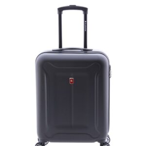 comprar maleta de viaje beetle 481004 6cc86f79857886d3c4f55e70155377ce thumbnail 2000x2000 80