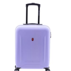 comprar maleta de viaje beetle 481007 b474b358fe33522134614f87c1ea4e93 thumbnail 2000x2000 80