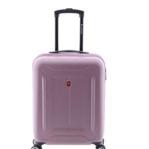 comprar maleta de viaje beetle 481009 cf5e5ed621bf5e55606cd19e20049c5d thumbnail 2000x2000 80