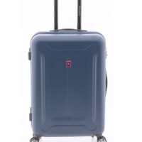 comprar-maleta-de-viaje-beetle_481100_99e56655a830c2cae876da6bdec3eff6