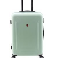 comprar-maleta-de-viaje-beetle_481101_8c88109ec5d457871aebb532d50f85c3