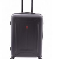 comprar-maleta-de-viaje-beetle_481104_92d120b574a7d38e0428f2368df72e1a