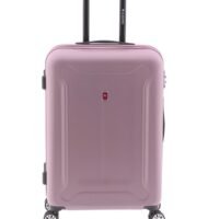 comprar-maleta-de-viaje-beetle_481109_347b0bd2761fd777452ecdc1791b70fc