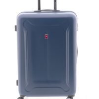 comprar-maleta-de-viaje-beetle_481200_3ae7371145959f4873073e67704f19bd