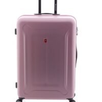 comprar-maleta-de-viaje-beetle_481209_b8ed2df1bfc5334b04a672f6ed6061fd