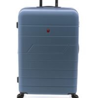 comprar-maleta-grande-barata-barcelona-431201_b7197625700e7ce4a7797d6436a6630b