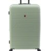 comprar maleta grande barata barcelona 431202 5c006789bf0a2edbc8ba31b1e0d7496d thumbnail 2000x2000 80