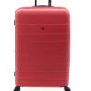 comprar maleta grande barata barcelona 431203 2c51aa34e0273811adddff8f9d8d1a3c thumbnail 2000x2000 80