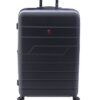 comprar maleta grande barata barcelona 431204 4302a65658b73b5947997704f6aff661 thumbnail 2000x2000 80