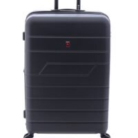 comprar-maleta-grande-barata-barcelona-431204_4302a65658b73b5947997704f6aff661