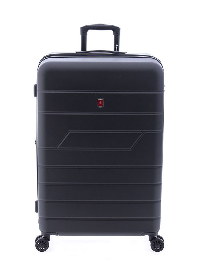 comprar maleta grande barata barcelona 431204 4302a65658b73b5947997704f6aff661 thumbnail 2000x2000 80
