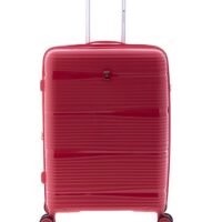 comprar-maleta-mediana-resistente-barcelona-081103_61b659e767147293ab135e2c0b9fb97e