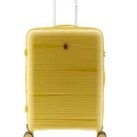 comprar-maleta-mediana-resistente-barcelona-081106_43a089d6ead76019ea68a2ee0ad71d28