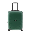 comprar maletas cabina baratas gladiator 341007 2ca0920e349ff52ed5746f7085716596 thumbnail 2000x2000 1