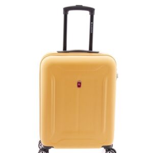 maleta de cabina beetle thumbnail 2000x2000 80 62c0f2aa43e3d53a5d2ec1e904b930b6 thumbnail 2000x2000 80