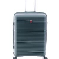 maleta-de-viaje-resistente-bionic_0008_Capa-3-copia-thumbnail-2000x2000-80_780804b6108166ef8dc8ca445b1babd1