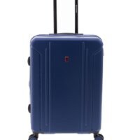 Tropical Gladiator maleta rígida