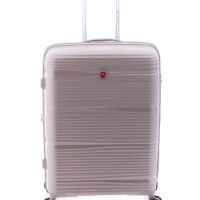 Bionic Gladiator maleta rígida