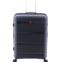 Bionic Gladiator maleta rígida