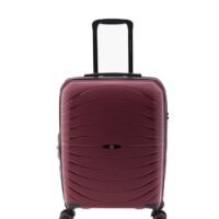 maletas-cabina-resistentes-en-barcelona-341003_frente_aae96250e26cdf85f37c8308bdbc801e