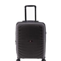 maletas-cabina-resistentes-en-barcelona-341008_d74fa047cc28690579ed7746a4a88d28