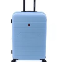 maletas-de-viaje-mediana-baratas-barcelona-431100_8b91befa1b851b16ea37d06f3bfcd2e0