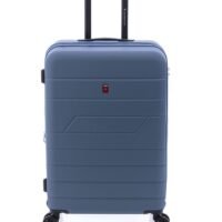 maletas-de-viaje-mediana-baratas-barcelona-431101_f9ec69ab8d522907240952ea16367676