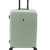 maletas-de-viaje-mediana-baratas-barcelona-431102_0b306062de4377aa7ffbf916e058a372