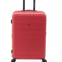 maletas-de-viaje-mediana-baratas-barcelona-431103_ab043ad0485918328e00d5fd539eb678