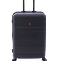 maletas-de-viaje-mediana-baratas-barcelona-431104_af0bc6c617ca3f6340be385d9b7226aa