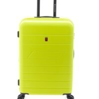 maletas-de-viaje-mediana-baratas-barcelona-431106_47788d492d4851ded3259277c9aea1a4