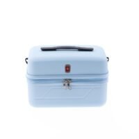 neceser-de-aseo-senora-duro-4397-azul-claro_73519ac0f0950617843571f1bd3595ad