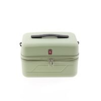 neceser-de-aseo-senora-duro-4397-verde_86e1cbe9bed7ad12d3aab88954ea2285